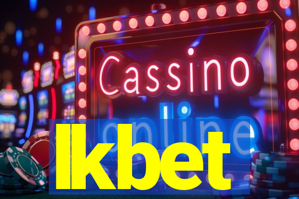 lkbet