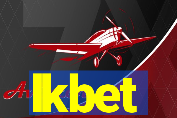 lkbet