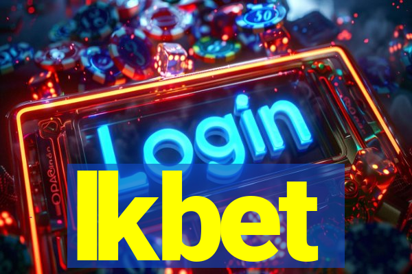 lkbet