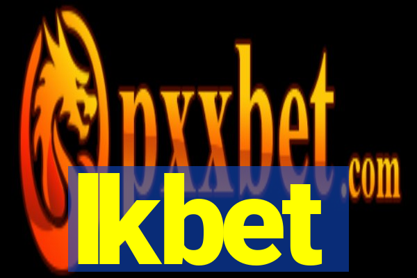 lkbet