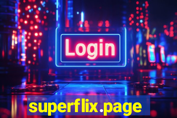 superflix.page