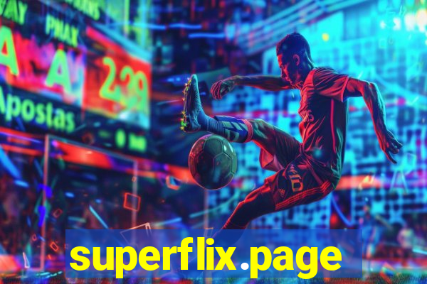 superflix.page