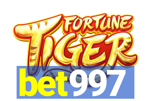 bet997