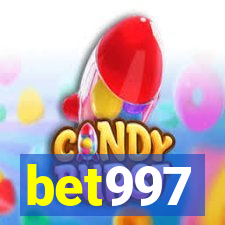 bet997