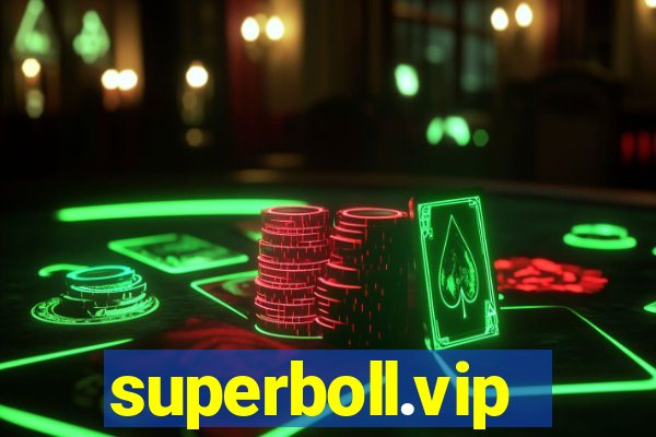 superboll.vip