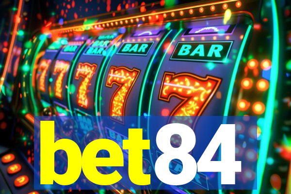 bet84