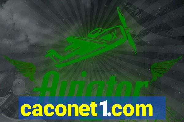 caconet1.com