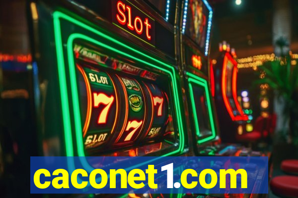 caconet1.com