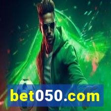 bet050.com