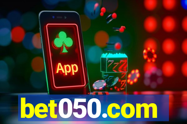 bet050.com