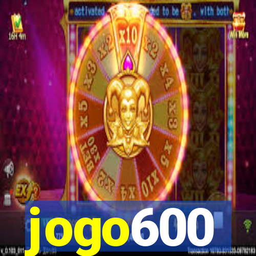 jogo600