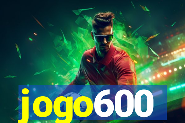 jogo600