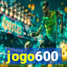 jogo600