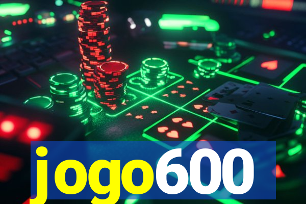 jogo600