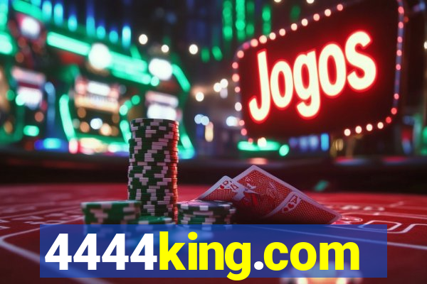 4444king.com