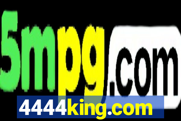 4444king.com