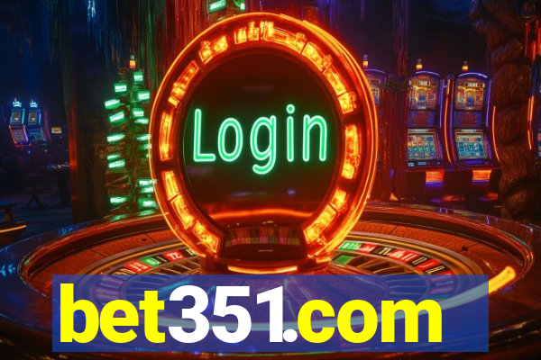 bet351.com