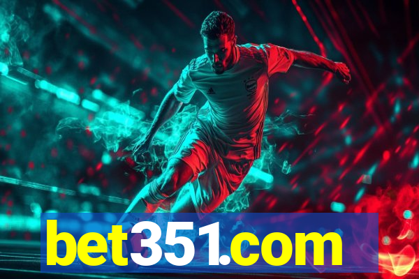 bet351.com