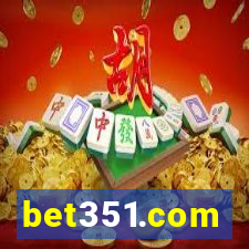 bet351.com