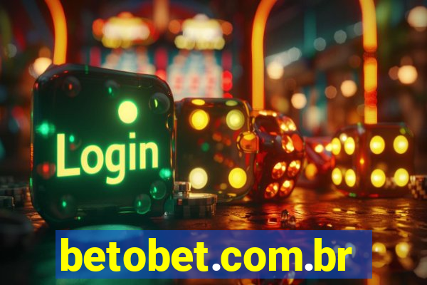 betobet.com.br