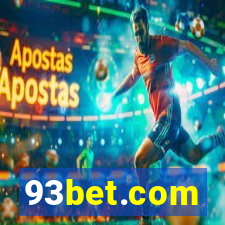 93bet.com