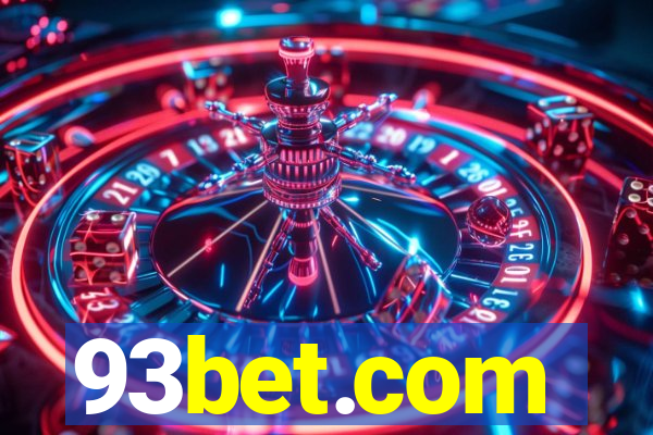 93bet.com