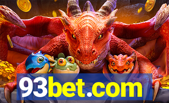 93bet.com