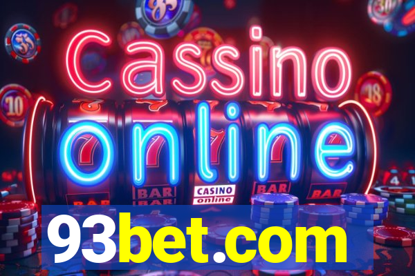 93bet.com