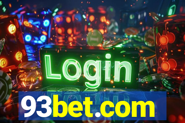 93bet.com