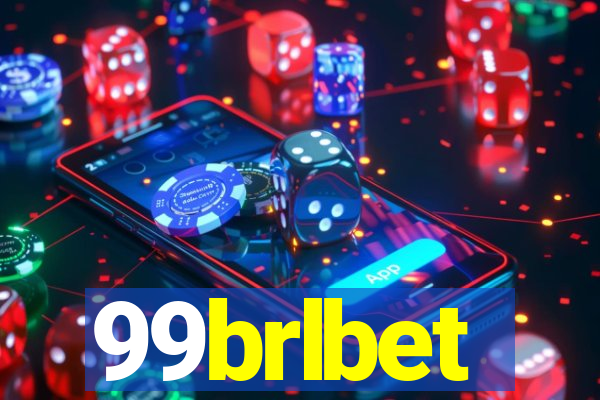 99brlbet