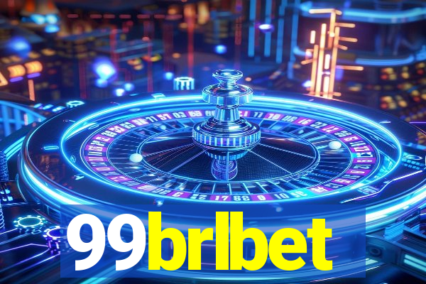 99brlbet