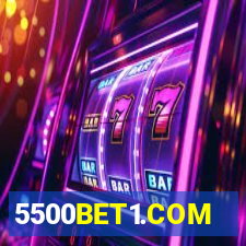 5500BET1.COM