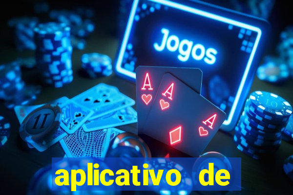 aplicativo de baixar jogos hackeados