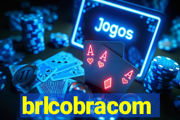 brlcobracom