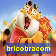 brlcobracom