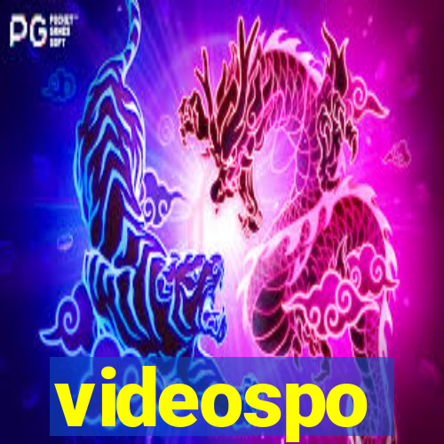 videospo