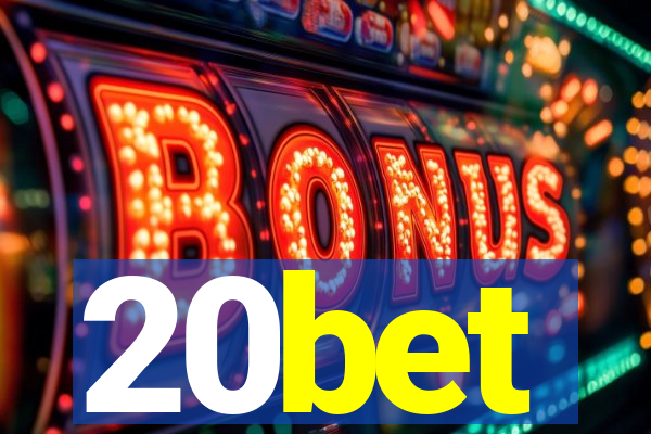 20bet