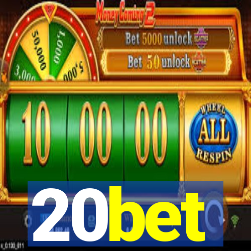 20bet