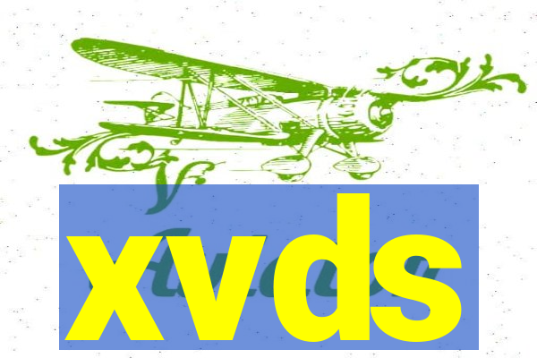 xvds