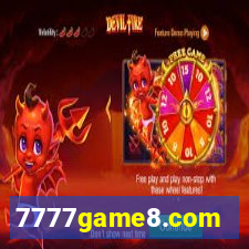 7777game8.com