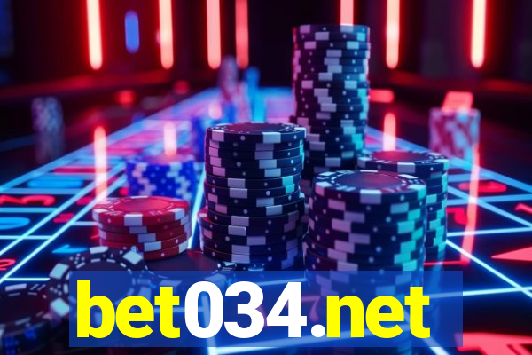 bet034.net