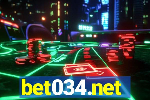 bet034.net