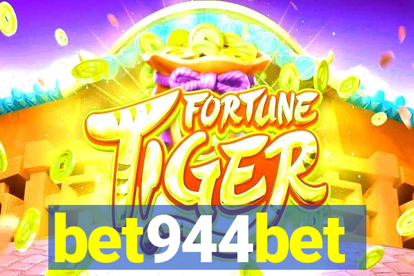 bet944bet