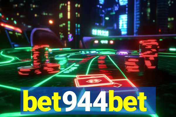 bet944bet