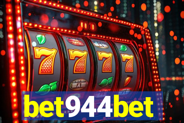 bet944bet