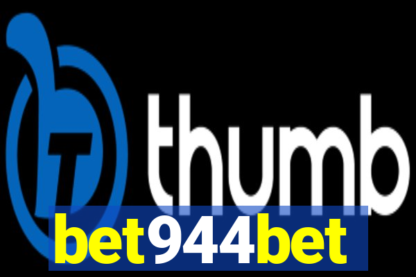 bet944bet