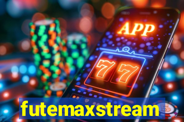 futemaxstream