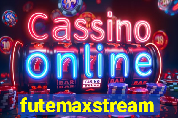 futemaxstream