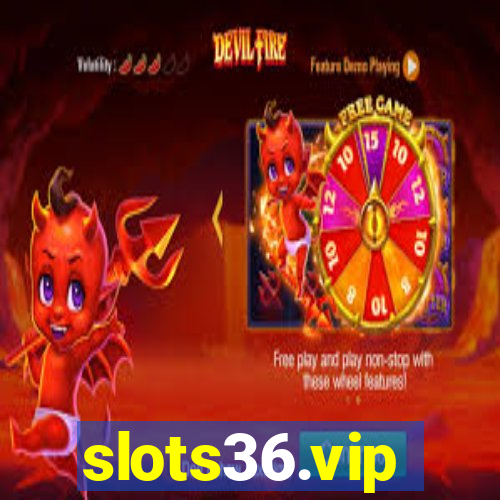 slots36.vip