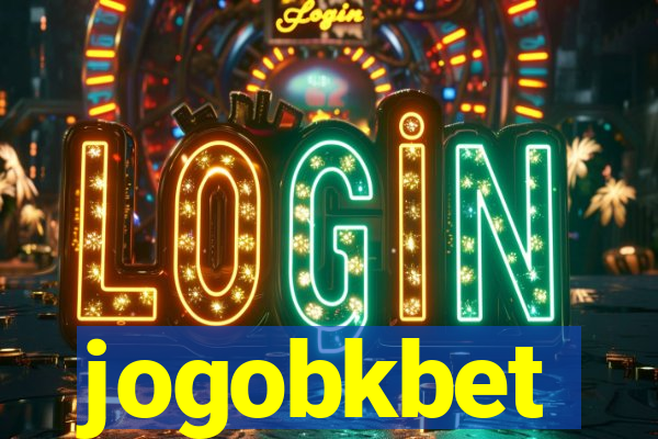 jogobkbet